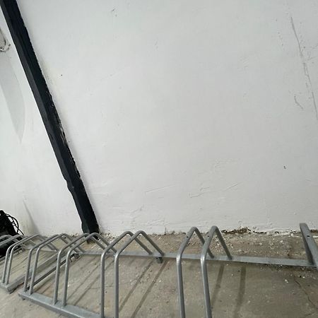 Paris To Bochum, 4 Pers. Apartm. Экстерьер фото
